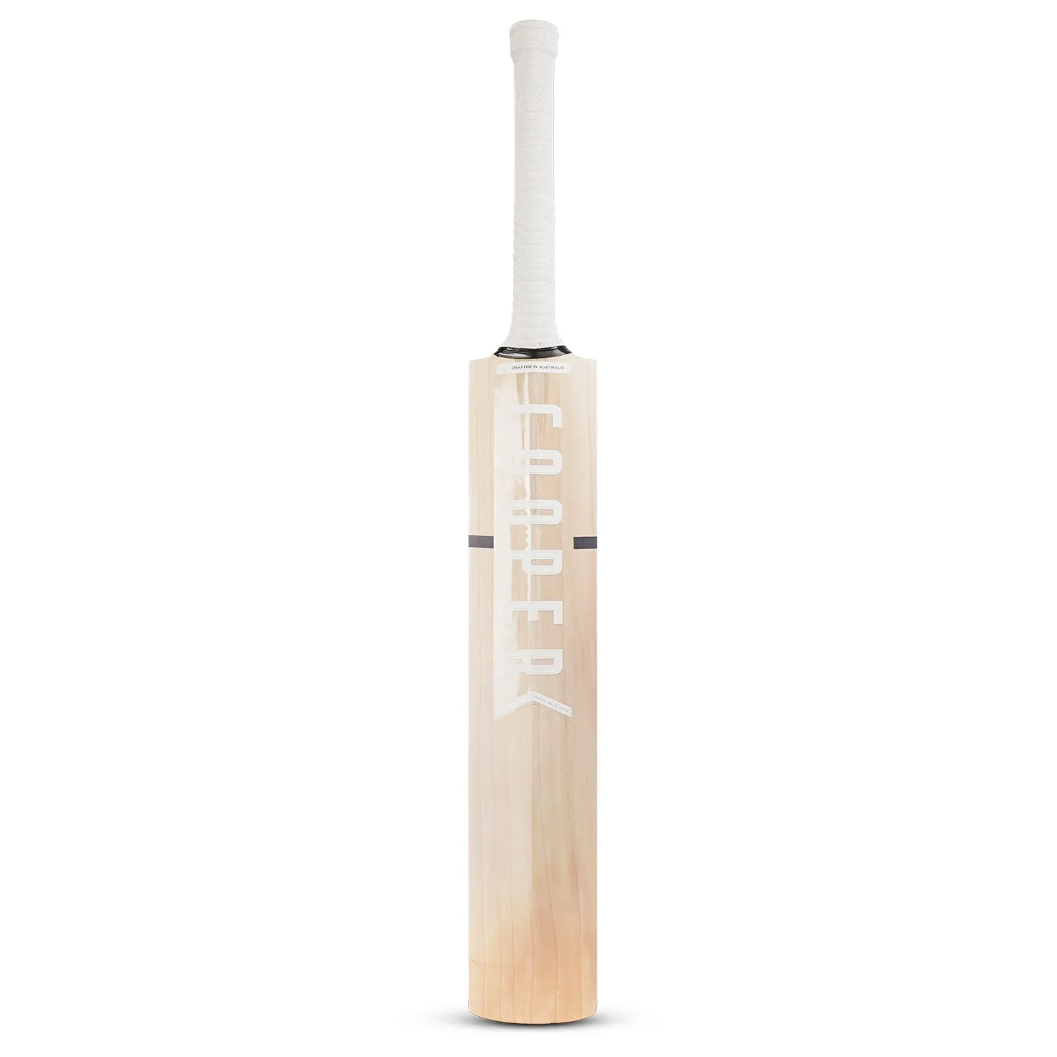 ORIGINAL STANDARD CRICKET BAT