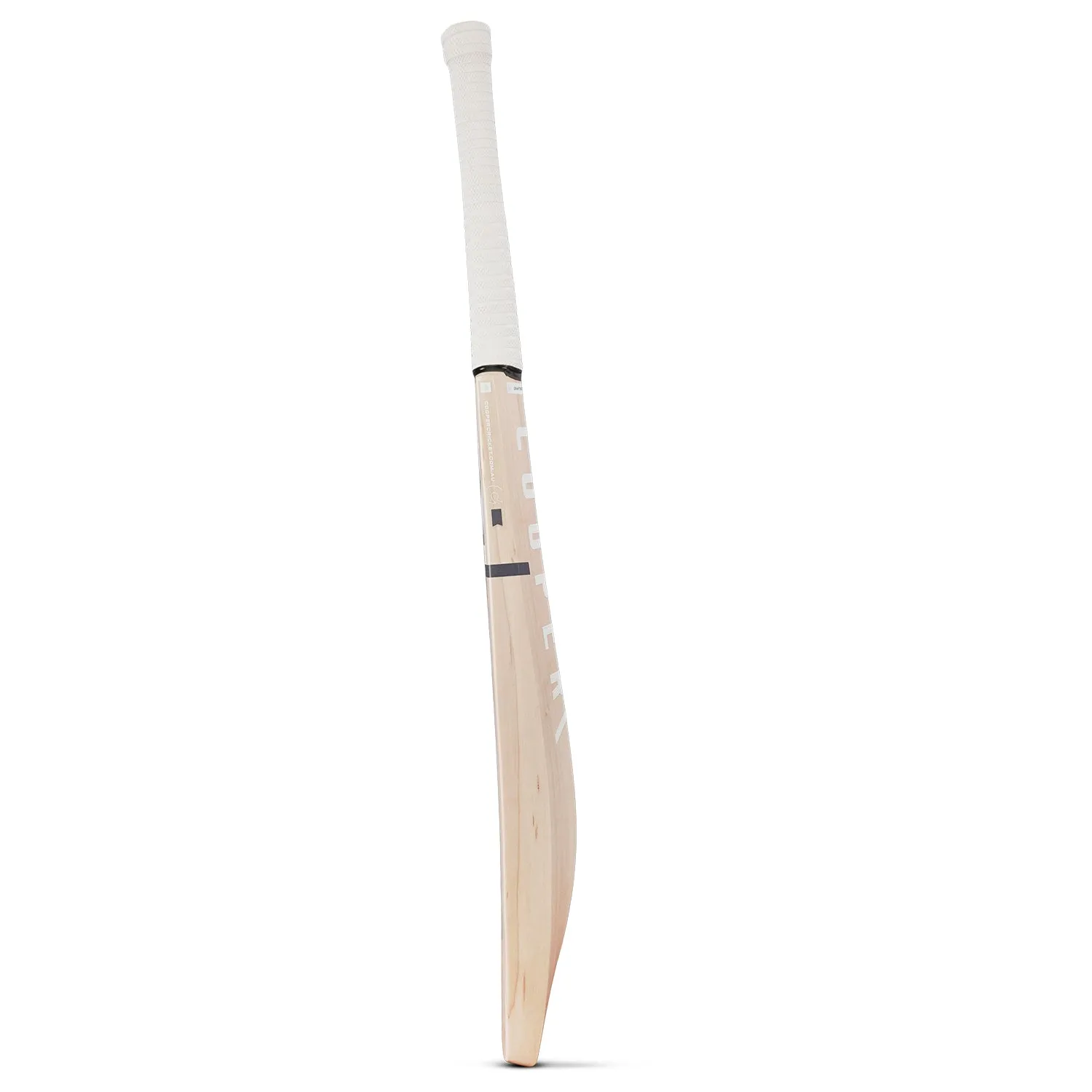 ORIGINAL STANDARD CRICKET BAT