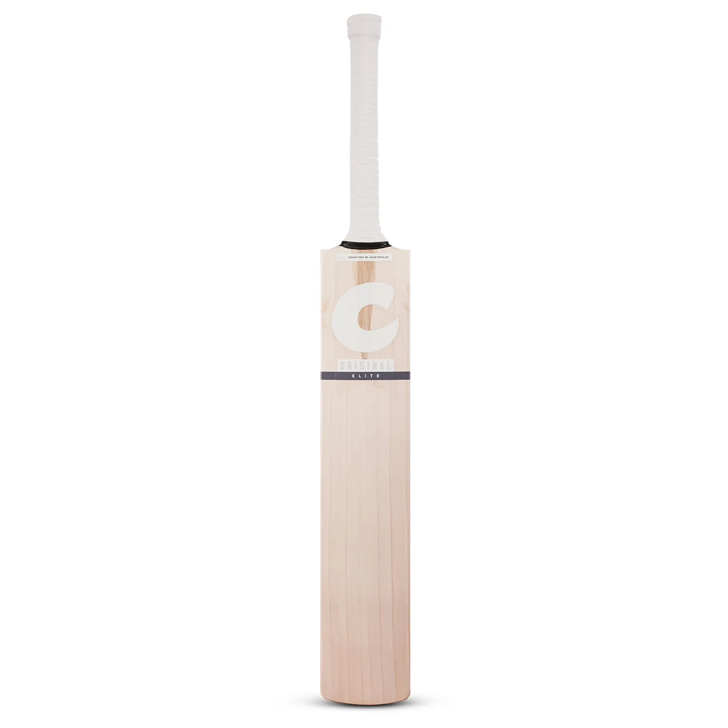 ORIGINAL STANDARD CRICKET BAT
