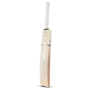 ORIGINAL STANDARD CRICKET BAT