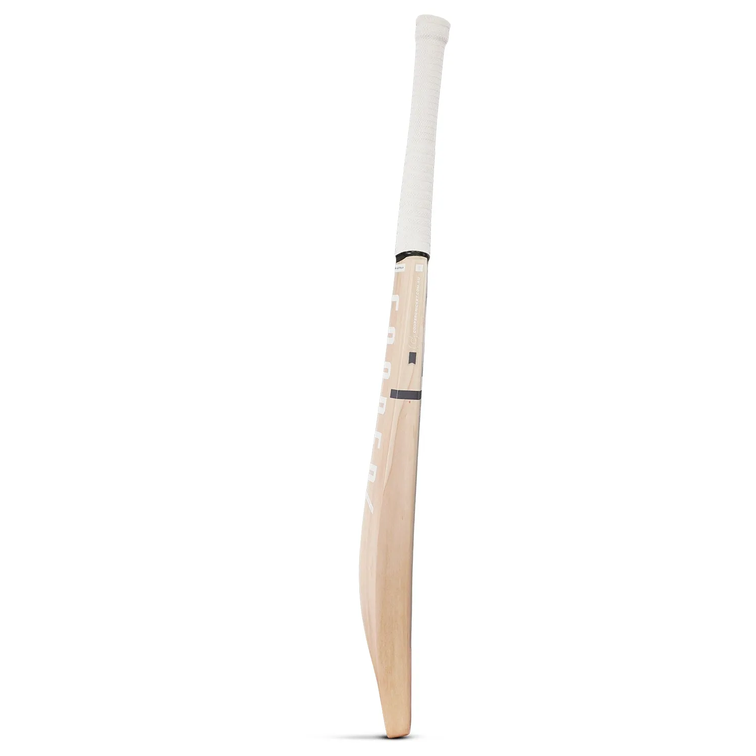 ORIGINAL STANDARD CRICKET BAT