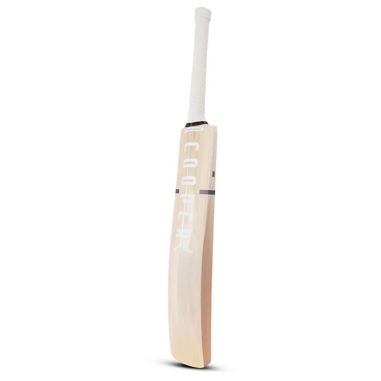 ORIGINAL STANDARD CRICKET BAT