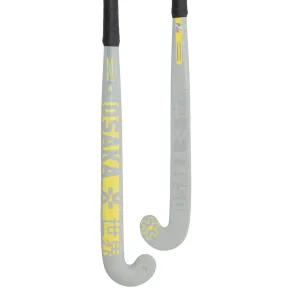 Osaka Vision 10 Show Bow Hockey Stick - 2023