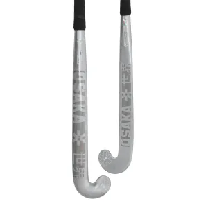 Osaka Vision LTD Show Bow Hockey Stick