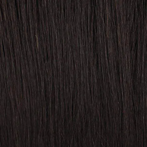 Outre Converti Cap Synthetic Hair Wig - BAHAMA MAMA