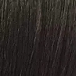 Outre Converti Cap Synthetic Hair Wig - BAHAMA MAMA