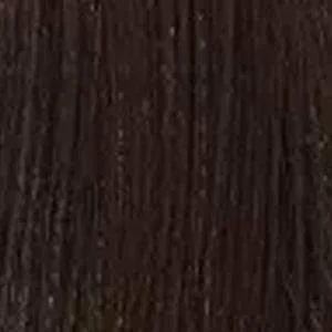 Outre Converti Cap Synthetic Hair Wig - BAHAMA MAMA