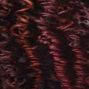 Outre Converti Cap Synthetic Hair Wig - BAHAMA MAMA