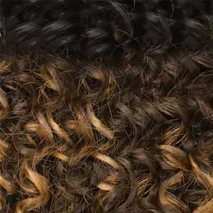 Outre Converti Cap Synthetic Hair Wig - BAHAMA MAMA