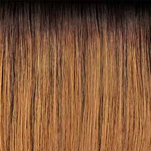 Outre Converti Cap Synthetic Hair Wig - BAHAMA MAMA