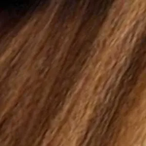Outre Converti Cap Synthetic Hair Wig - CASCADE QUEEN