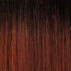 Outre Converti Cap Synthetic Hair Wig - CASCADE QUEEN