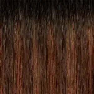 Outre Converti Cap Synthetic Hair Wig - CASCADE QUEEN