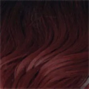 Outre Converti Cap Synthetic Hair Wig - CASCADE QUEEN