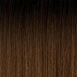 Outre Converti Cap Synthetic Hair Wig - DIVA DARLIN - Unbeatable