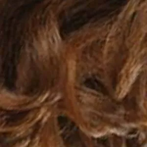 Outre Converti Cap Synthetic Hair Wig - DIVA DARLIN - Unbeatable