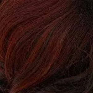 Outre Converti Cap Synthetic Hair Wig - DIVA DARLIN - Unbeatable