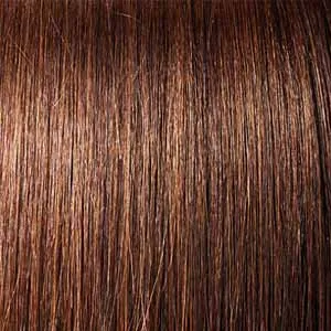 Outre Converti Cap Synthetic Hair Wig - DIVA DARLIN - Unbeatable