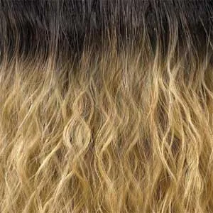 Outre Converti Cap Synthetic Hair Wig - SWEET ANNIE