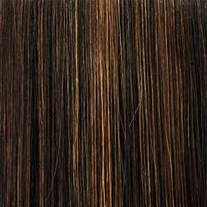 Outre Converti Cap Synthetic Hair Wig - SWEET ANNIE