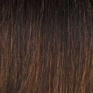 Outre Converti Cap Synthetic Hair Wig - SWEET ANNIE