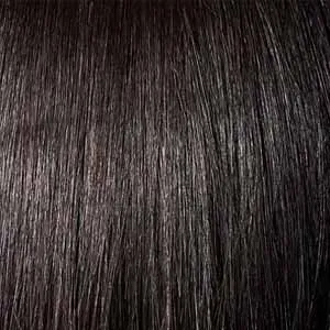 Outre Converti Cap Synthetic Hair Wig - SWEET ANNIE