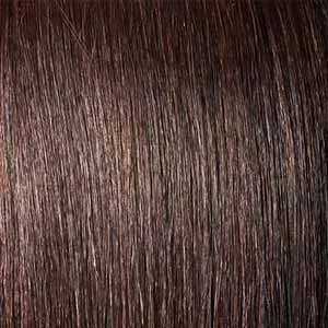 Outre Converti Cap Synthetic Hair Wig - SWEET ANNIE