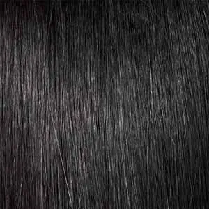 Outre Converti Cap Synthetic Hair Wig - SWEET ANNIE
