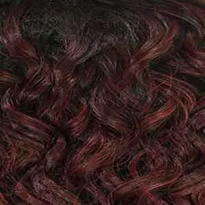 Outre Converti Cap Synthetic Hair Wig - SWEET ANNIE