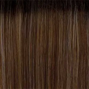 Outre Converti Cap Synthetic Hair Wig - VELVETY SWIRLS