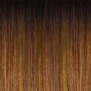 Outre Converti Cap Synthetic Hair Wig - VELVETY SWIRLS