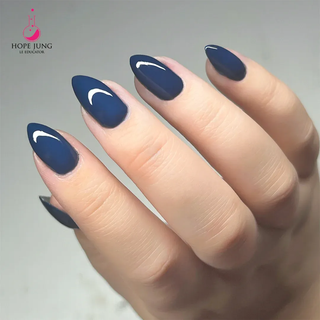 P  Dress Rehearsal, Gel Polish 10 ml