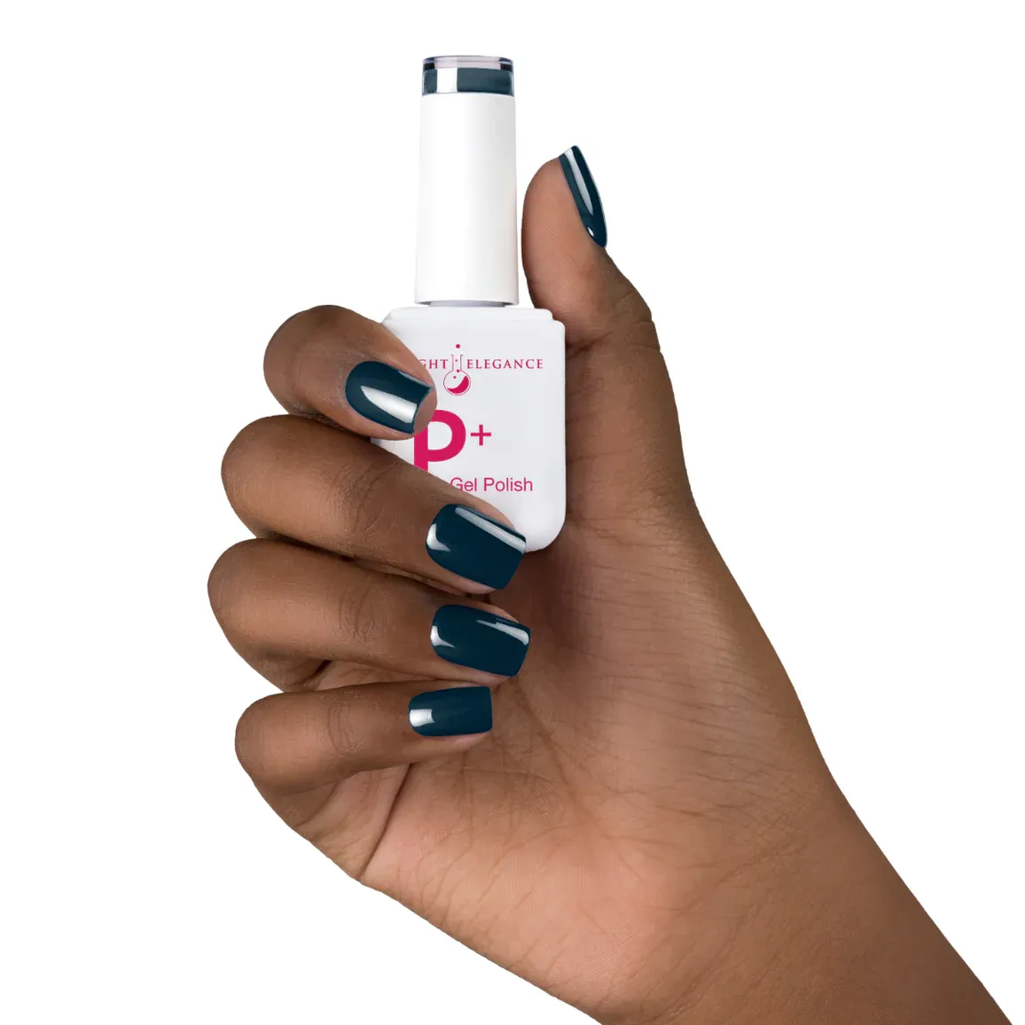 P  Dress Rehearsal, Gel Polish 10 ml
