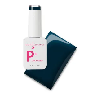 P  Dress Rehearsal, Gel Polish 10 ml