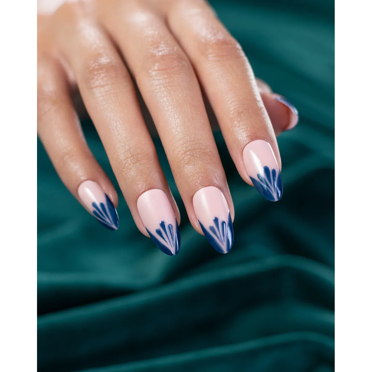 P  Dress Rehearsal, Gel Polish 10 ml