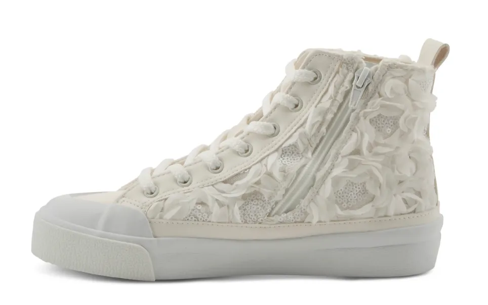 Patrizia Hastings Sneakers