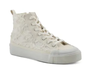 Patrizia Hastings Sneakers