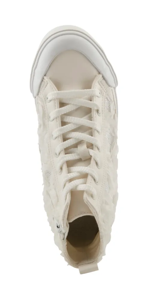 Patrizia Hastings Sneakers