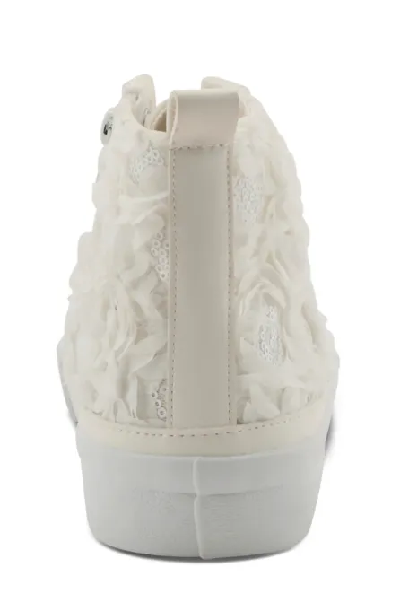 Patrizia Hastings Sneakers