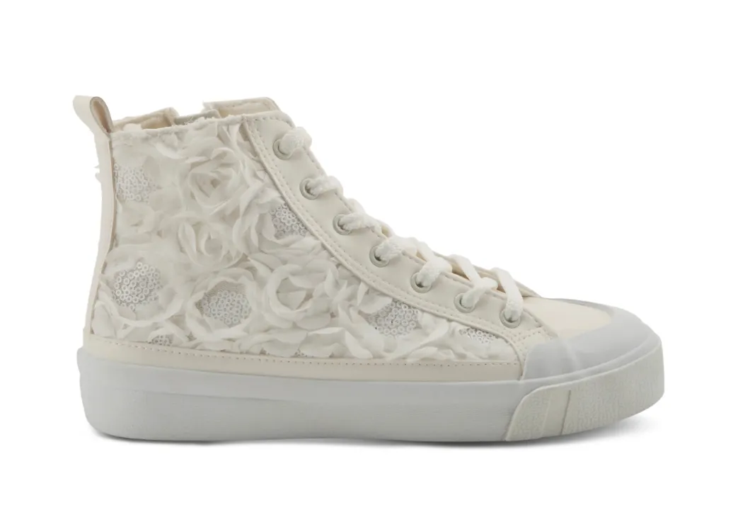 Patrizia Hastings Sneakers