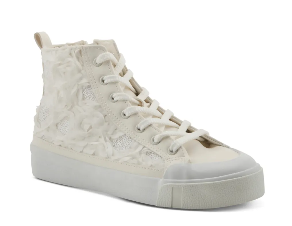 Patrizia Hastings Sneakers