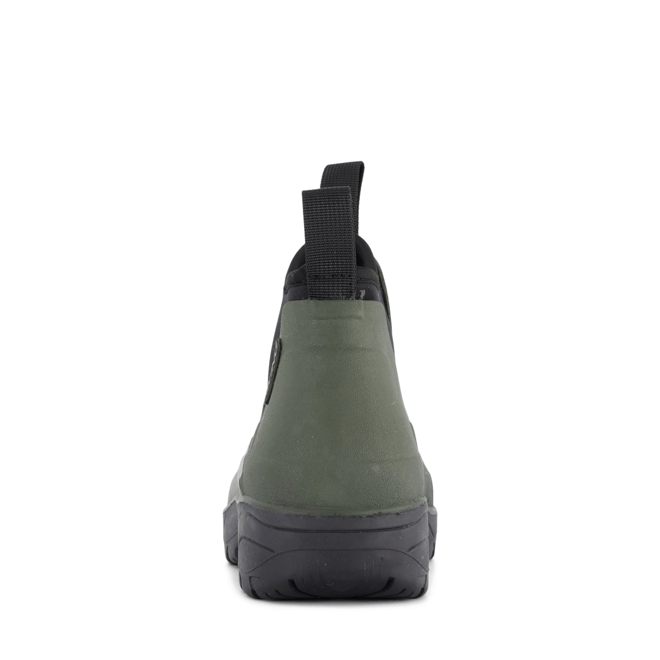 Plot Neo Low Hunting Green/black