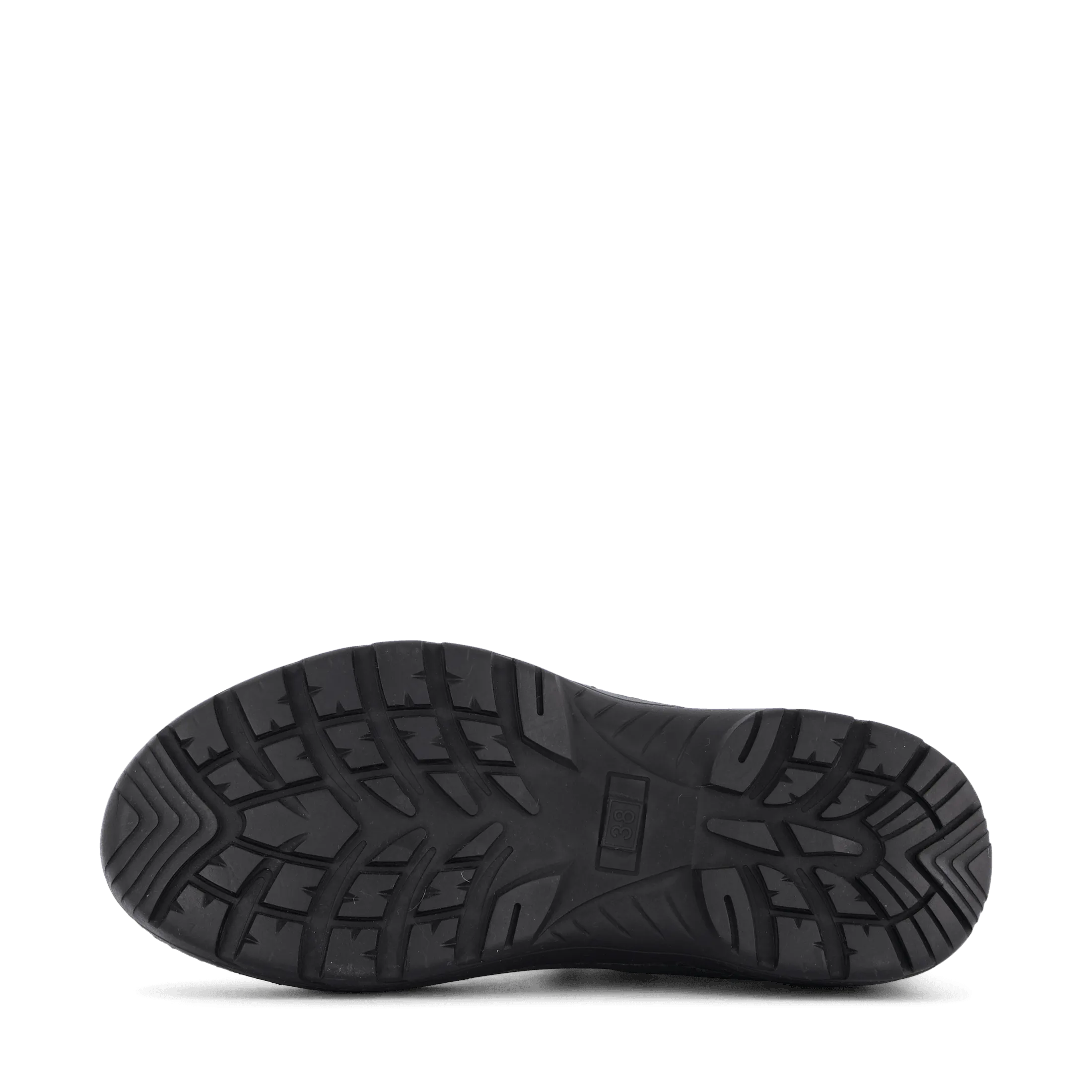 Plot Neo Low Hunting Green/black