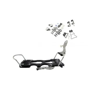 Plum SOK Splitboard Bindings