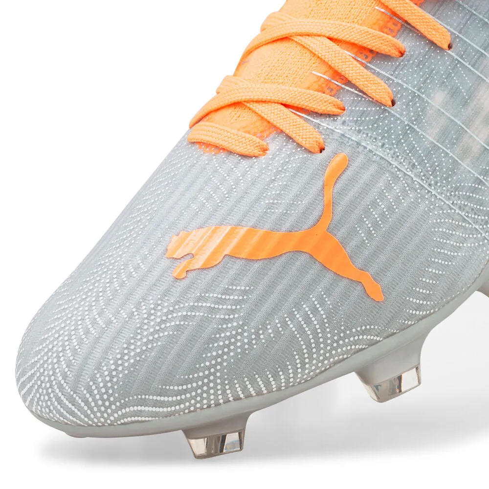 PUMA ULTRA3.4 FG/AG FOOTBALL BOOT