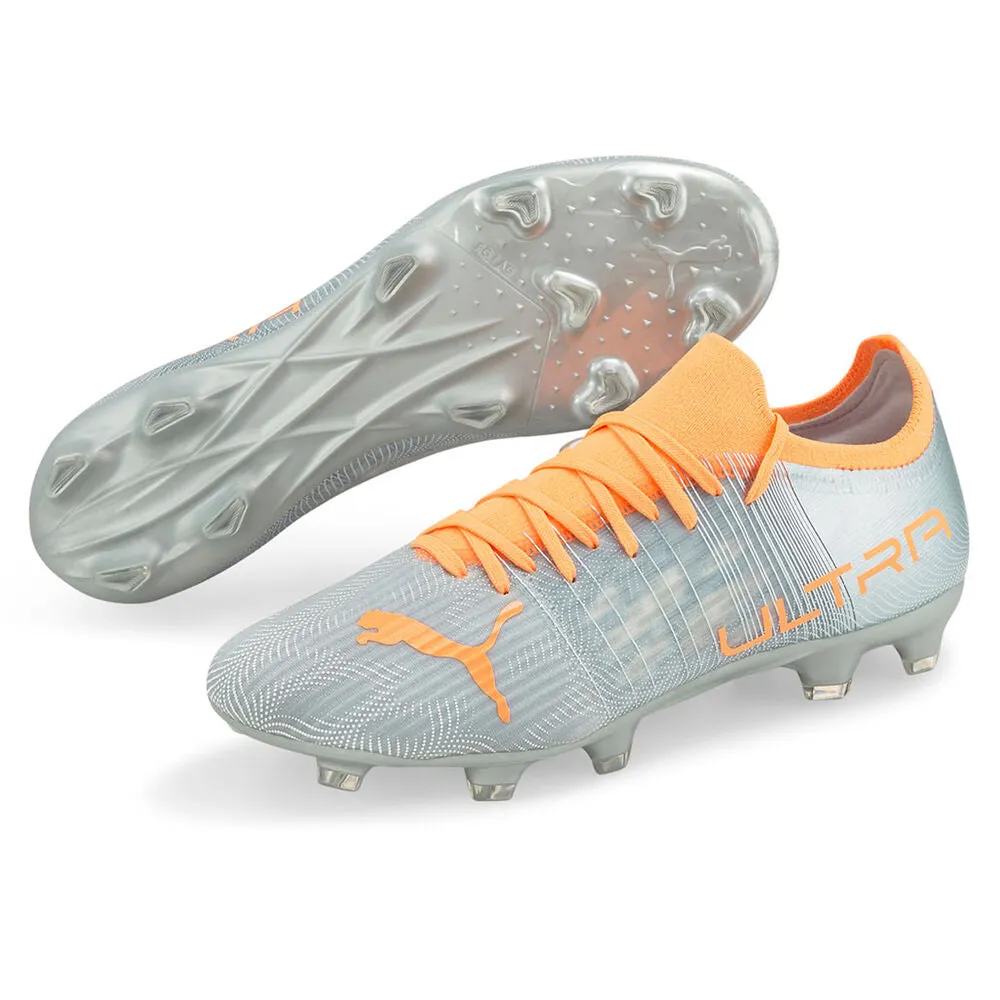PUMA ULTRA3.4 FG/AG FOOTBALL BOOT