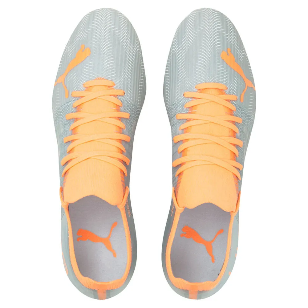 PUMA ULTRA3.4 FG/AG FOOTBALL BOOT