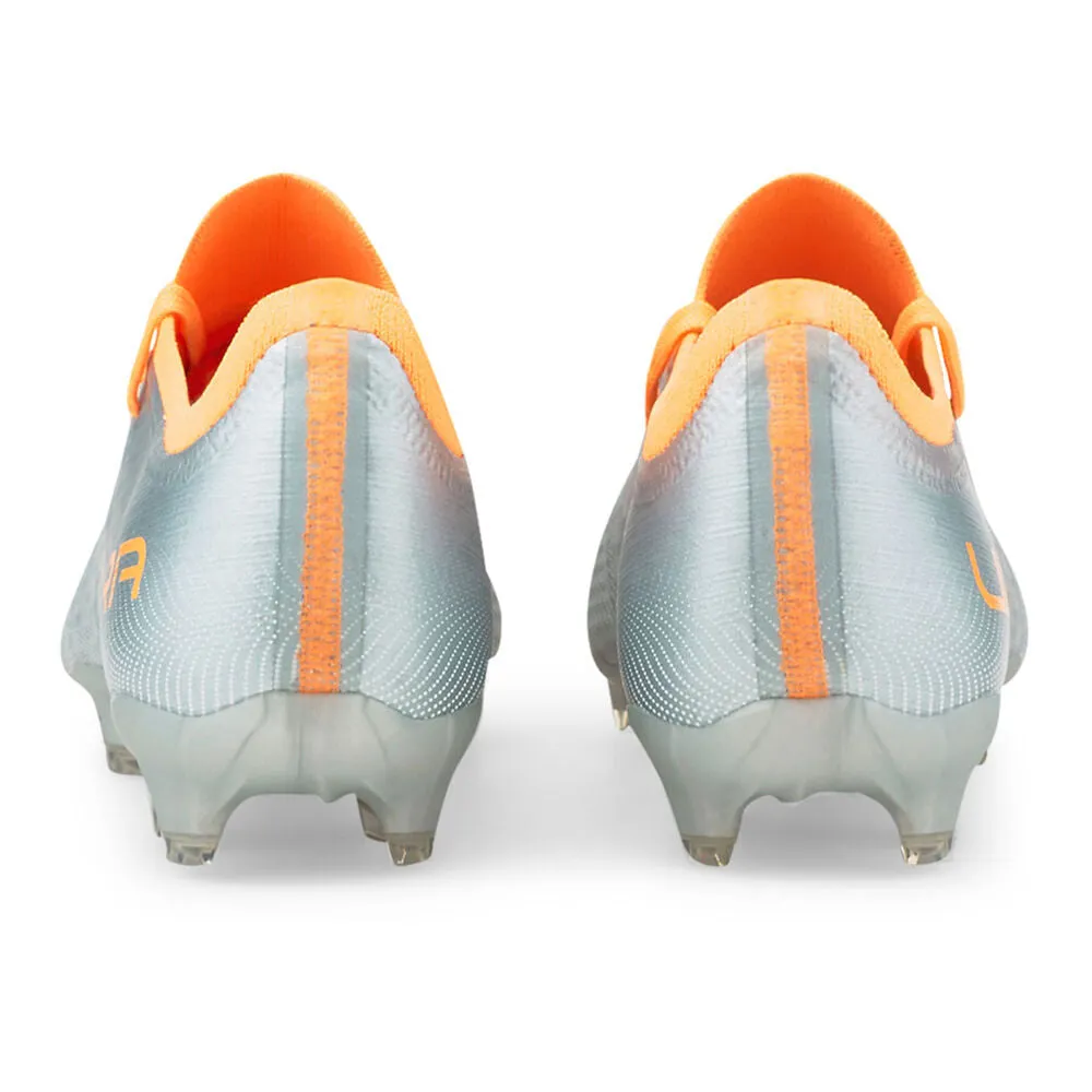 PUMA ULTRA3.4 FG/AG FOOTBALL BOOT