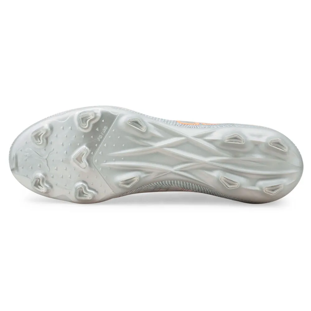 PUMA ULTRA3.4 FG/AG FOOTBALL BOOT