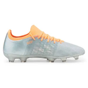 PUMA ULTRA3.4 FG/AG FOOTBALL BOOT